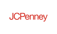 JCPenney