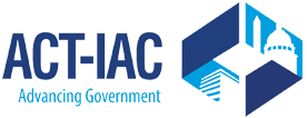 ACT-IAC IC Blockchain