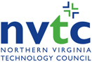 Northern Virginia Technology Council Northern Virginia Technology Council