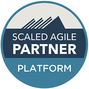 Scaled Agile Scaled Agile