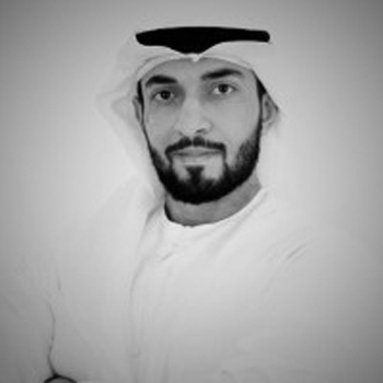 Ali AlHaddad