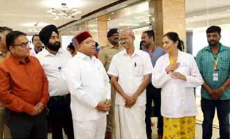 Best Kidney Specialists in Bangalore