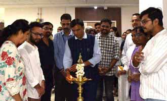 Top Kidney Hospitals in Bangalore