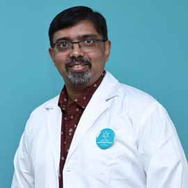 Best Neonatal Care Hospital in Bangalore