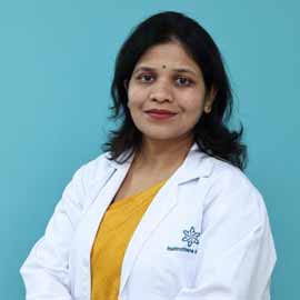 Best Nephrology Hospital in Bangalore