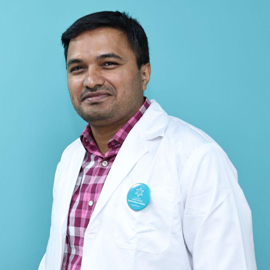 Top Medical Research Centres in Bangalore