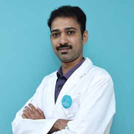 Best Kidney Hospital in Bangalore