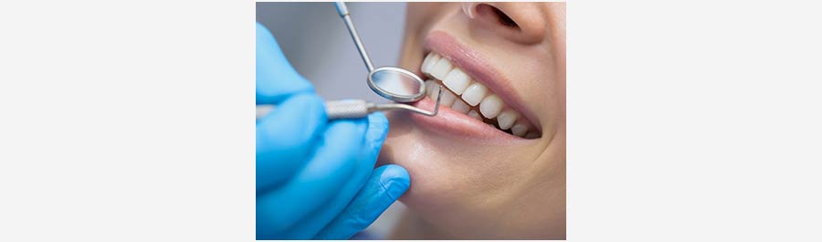 Best Dialysis Hospital in Bangalore JMRH Hospital