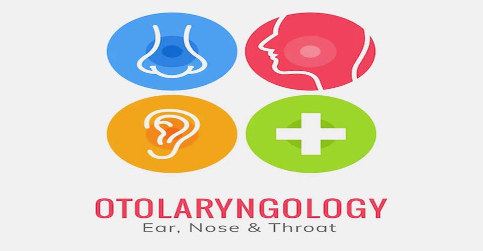 Neuro Specialist Bangalore JMRH Hospital