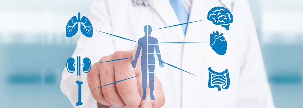 Best Dental Surgeons In Bangalore JMRH Hospital