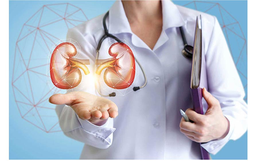 Dentist in Bangalore JMRH Hospital