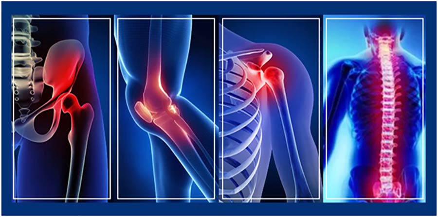 Homeopathy Doctors in Bangalore JMRH Hospital