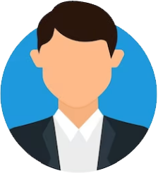 Leading Pregnancy Hospital in Bangalore