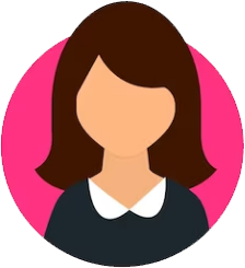 Best Maternity Hospitals in Bangalore